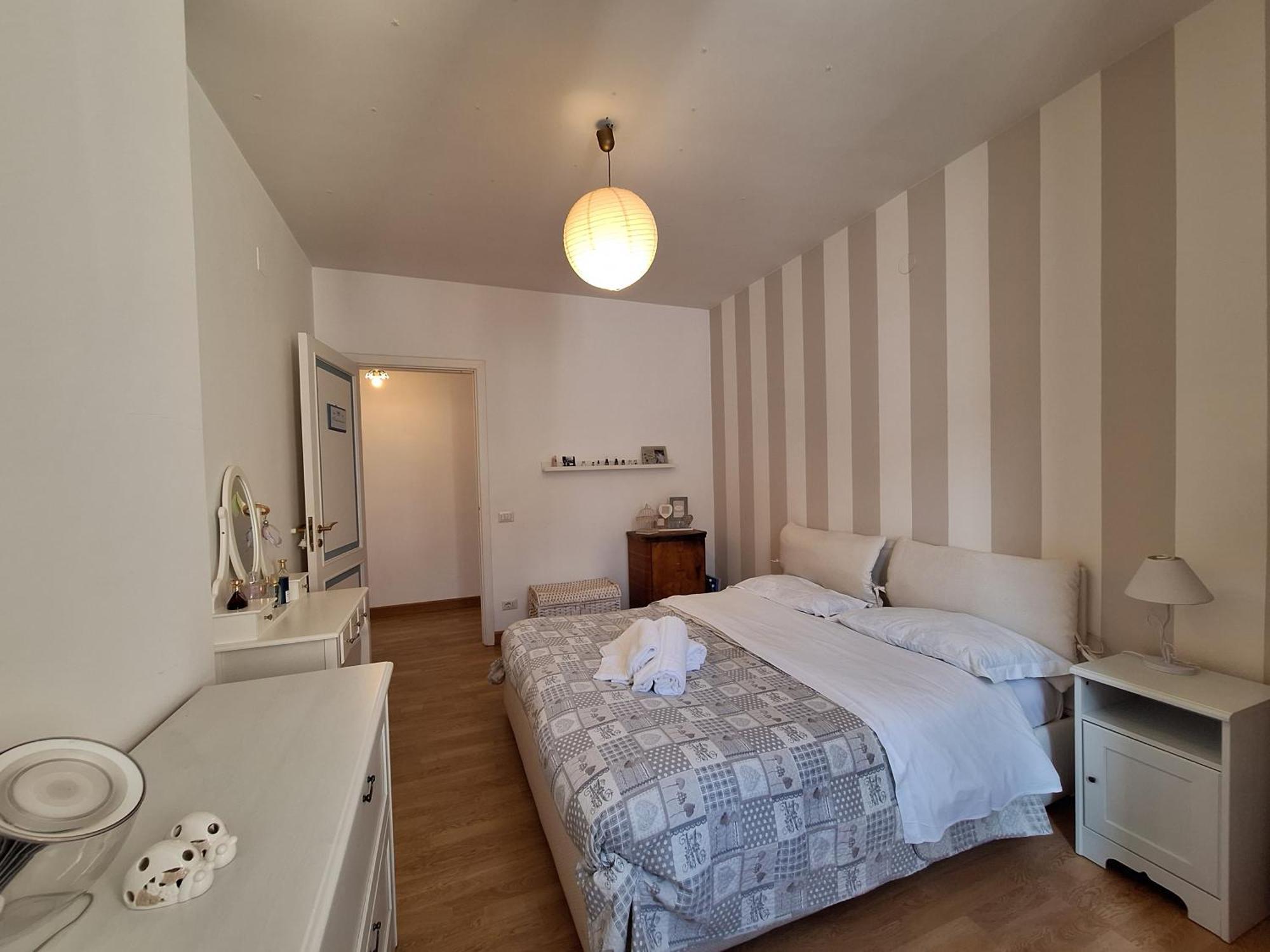 Judith Wright'S Home Maiori Luaran gambar