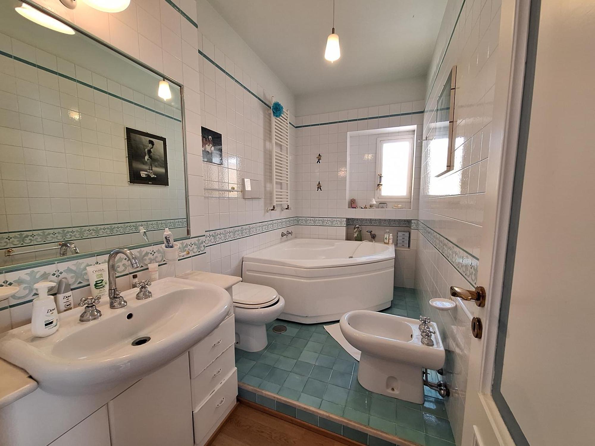 Judith Wright'S Home Maiori Luaran gambar